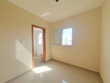 Comprar Apartamento / Padrão em Ribeirão Preto R$ 829.000,00 - Foto 6