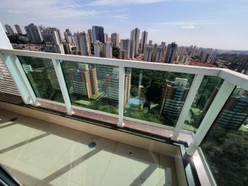 Comprar Apartamento / Padrão em Ribeirão Preto R$ 829.000,00 - Foto 13