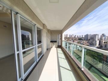 Comprar Apartamento / Padrão em Ribeirão Preto R$ 829.000,00 - Foto 11
