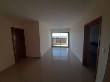 Alugar Apartamento / Padrão em Ribeirão Preto. apenas R$ 524.000,00