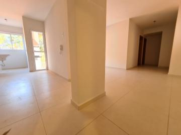 Comprar Apartamento / Padrão em Ribeirão Preto R$ 422.996,04 - Foto 3