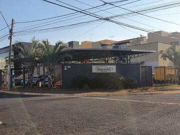 Comprar Terreno / Padrão em Ribeirão Preto R$ 1.450.000,00 - Foto 2