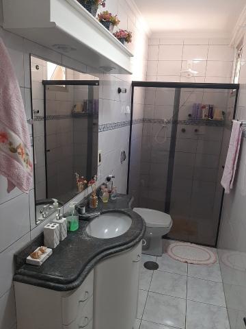 Comprar Apartamento / Padrão em Ribeirão Preto R$ 289.000,00 - Foto 9