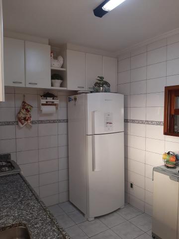 Comprar Apartamento / Padrão em Ribeirão Preto R$ 289.000,00 - Foto 11