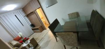 imagem 1 - Apartamento - Padrão imagem 1 - Apartamento - Padrão