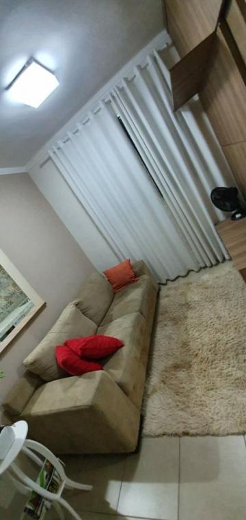 imagem 2 - Apartamento - Padrão imagem 2 - Apartamento - Padrão