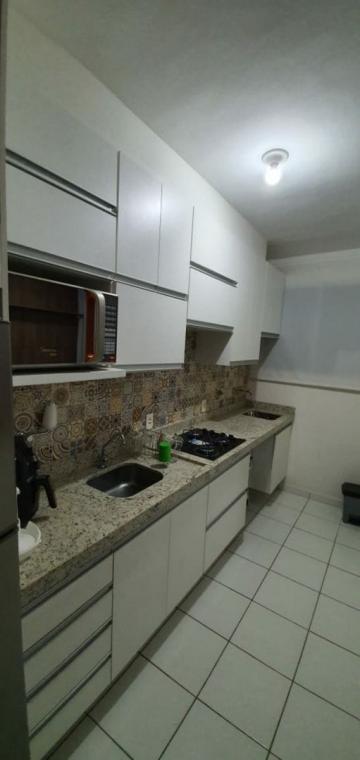 imagem 4 - Apartamento - Padrão imagem 4 - Apartamento - Padrão