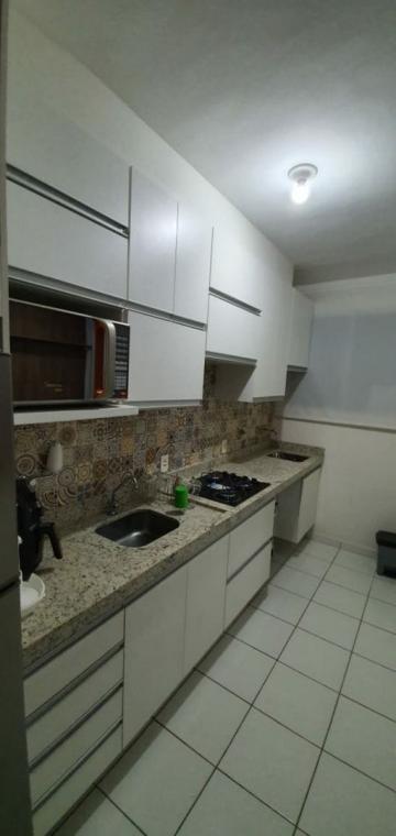 Comprar Apartamento / Padrão em Ribeirão Preto R$ 230.000,00 - Foto 5