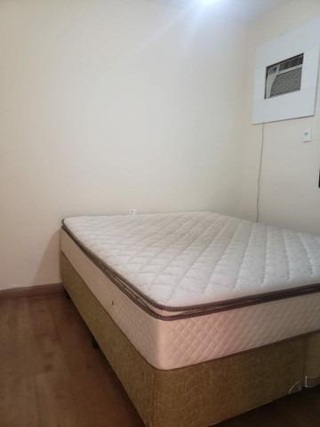 Alugar Apartamento / Padrão em Ribeirão Preto R$ 600,00 - Foto 12
