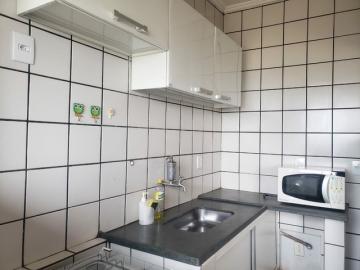 Alugar Apartamento / Padrão em Ribeirão Preto R$ 600,00 - Foto 11