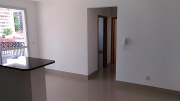 Apartamento / Padrão em Ribeirão Preto , Comprar por R$360.000,00