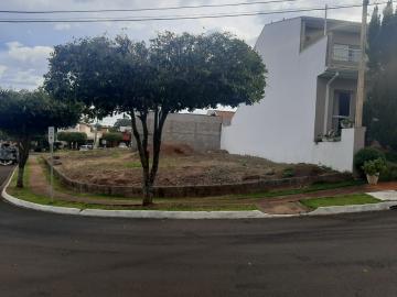 imagem 2 - Terreno - Condomínio imagem 2 - Terreno - Condomínio