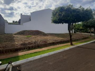 imagem 4 - Terreno - Condomínio imagem 4 - Terreno - Condomínio