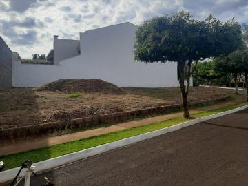 Comprar Terreno / Condomínio em Bonfim Paulista R$ 300.000,00 - Foto 5