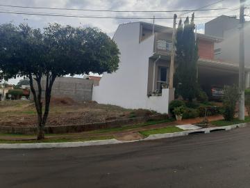 imagem 5 - Terreno - Condomínio imagem 5 - Terreno - Condomínio