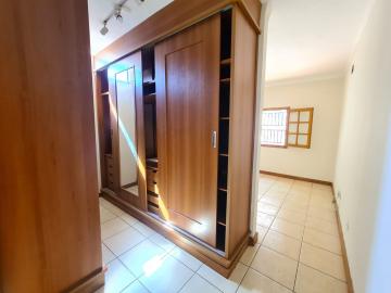 Alugar Casa / Padrão em Ribeirão Preto R$ 3.900,00 - Foto 8