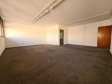 imagem 4 - Comercial - Sala imagem 4 - Comercial - Sala