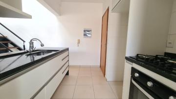 imagem 3 - Apartamento - Duplex imagem 3 - Apartamento - Duplex