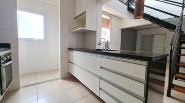 imagem 2 - Apartamento - Duplex imagem 2 - Apartamento - Duplex