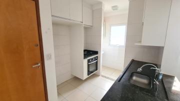 imagem 4 - Apartamento - Duplex imagem 4 - Apartamento - Duplex