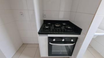 imagem 5 - Apartamento - Duplex imagem 5 - Apartamento - Duplex