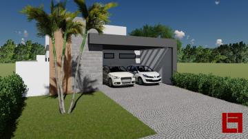 imagem 2 - Casa - Condomínio imagem 2 - Casa - Condomínio