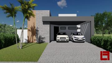 imagem 3 - Casa - Condomínio imagem 3 - Casa - Condomínio