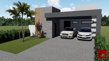 imagem 4 - Casa - Condomínio imagem 4 - Casa - Condomínio