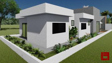imagem 5 - Casa - Condomínio imagem 5 - Casa - Condomínio