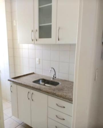 Comprar Apartamento / Padrão em Ribeirão Preto R$ 240.000,00 - Foto 6