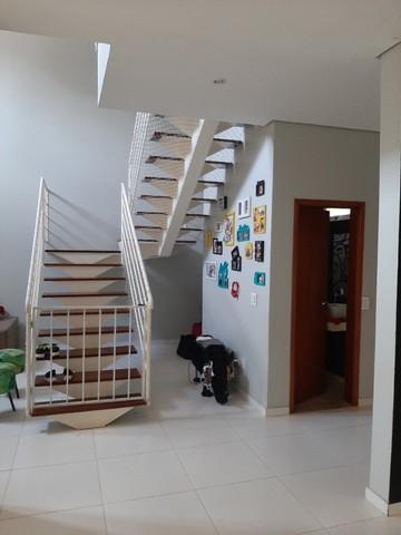 Comprar Casa / Condomínio em Bonfim Paulista R$ 860.000,00 - Foto 6