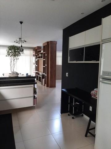 Comprar Casa / Condomínio em Bonfim Paulista R$ 860.000,00 - Foto 8
