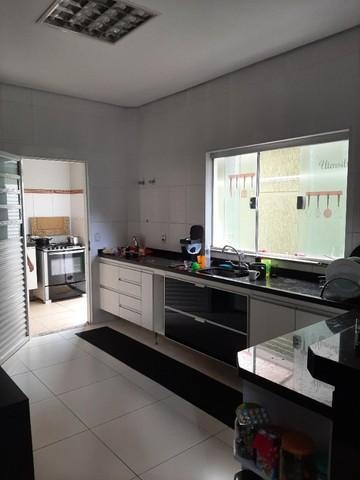 Comprar Casa / Condomínio em Bonfim Paulista R$ 860.000,00 - Foto 9