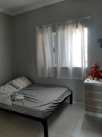 Comprar Casa / Condomínio em Bonfim Paulista R$ 860.000,00 - Foto 12