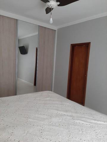 Comprar Casa / Condomínio em Bonfim Paulista R$ 860.000,00 - Foto 17