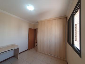 Alugar Apartamento / Padrão em Ribeirão Preto R$ 2.500,00 - Foto 11