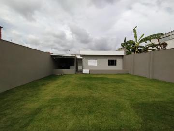 Comprar Casa / Padrão em Jaboticabal R$ 899.000,00 - Foto 2
