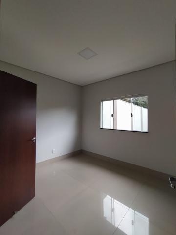 Comprar Casa / Padrão em Jaboticabal R$ 899.000,00 - Foto 4