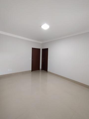 Comprar Casa / Padrão em Jaboticabal R$ 899.000,00 - Foto 22