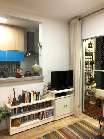 Comprar Apartamento / Flat em Ribeirão Preto R$ 245.000,00 - Foto 17