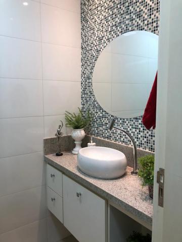 Comprar Apartamento / Flat em Ribeirão Preto R$ 245.000,00 - Foto 18