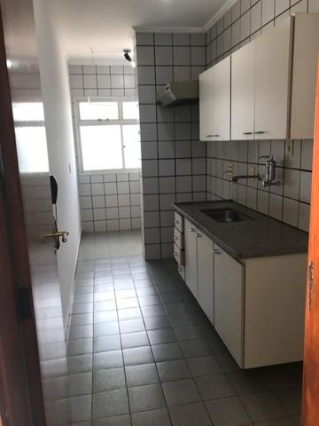 imagem 2 - Apartamento - Padrão imagem 2 - Apartamento - Padrão