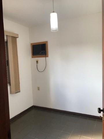 imagem 3 - Apartamento - Padrão imagem 3 - Apartamento - Padrão