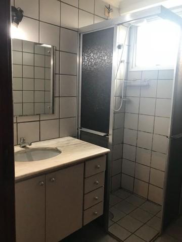 imagem 5 - Apartamento - Padrão imagem 5 - Apartamento - Padrão