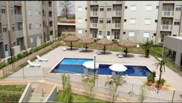 Alugar Apartamento / Padrão em Bonfim Paulista R$ 850,00 - Foto 11