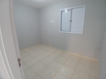 Alugar Apartamento / Padrão em Bonfim Paulista R$ 850,00 - Foto 8