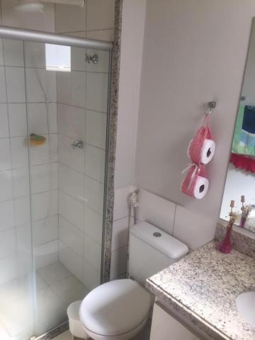 Comprar Apartamento / Padrão em Ribeirão Preto R$ 235.000,00 - Foto 12