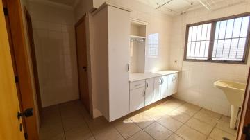 Alugar Apartamento / Padrão em Ribeirão Preto R$ 2.200,00 - Foto 9