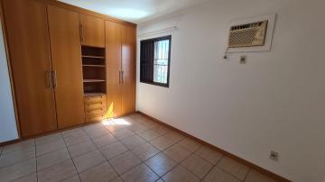 Alugar Apartamento / Padrão em Ribeirão Preto R$ 2.200,00 - Foto 21