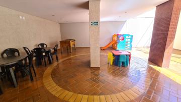 Alugar Apartamento / Padrão em Ribeirão Preto R$ 2.200,00 - Foto 28